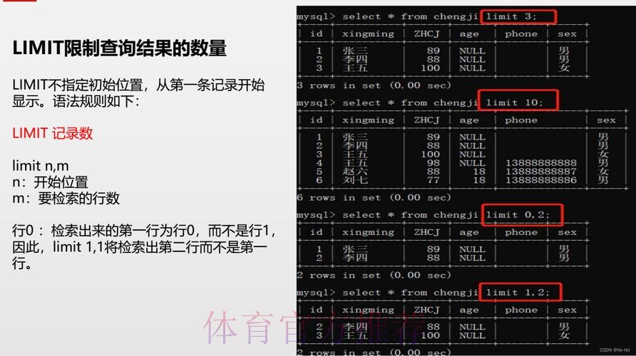 免费获取世界杯买球APP下载最新网址攻略 免费获取世界杯买球APP下载最新网址攻略