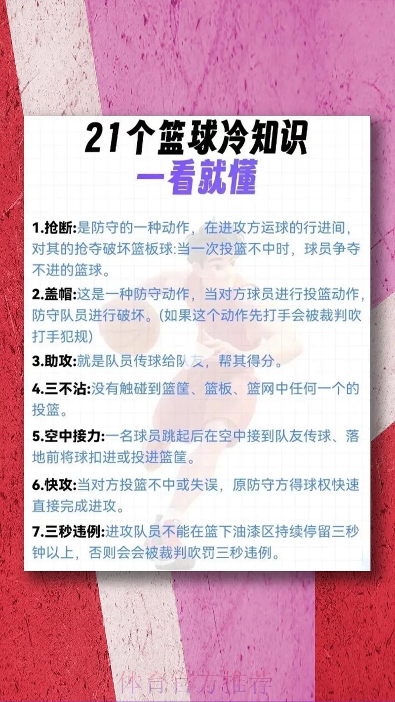 “如何合理进行男篮世界杯下注策略指南” “如何合理进行男篮世界杯下注策略指南”